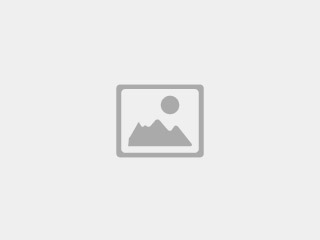 octacraft private limited