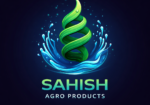 Spirulina Farming and sale