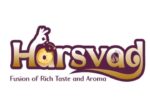 Harsvad Frozen Food