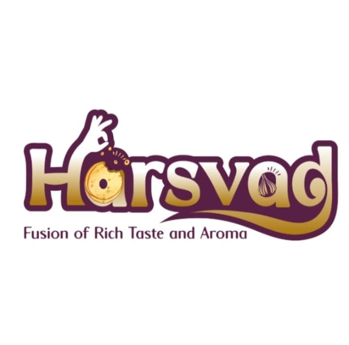 Harsvad Frozen Food