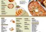 Harsvad Frozen Food